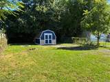 3675 103rd Street - Photo 18