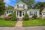 91 Woodworth Avenue - Photo 1