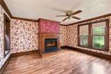 91 Woodworth Avenue - Photo 10