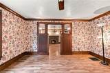 91 Woodworth Avenue - Photo 11