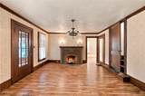 91 Woodworth Avenue - Photo 12