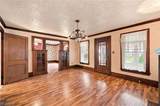 91 Woodworth Avenue - Photo 13