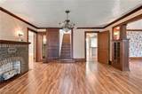 91 Woodworth Avenue - Photo 14