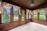 91 Woodworth Avenue - Photo 15