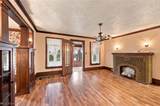 91 Woodworth Avenue - Photo 16