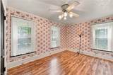 91 Woodworth Avenue - Photo 17