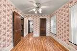 91 Woodworth Avenue - Photo 18