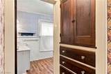 91 Woodworth Avenue - Photo 19