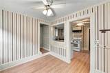 91 Woodworth Avenue - Photo 2