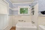 91 Woodworth Avenue - Photo 20