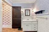 91 Woodworth Avenue - Photo 21