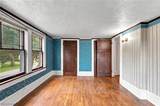 91 Woodworth Avenue - Photo 23