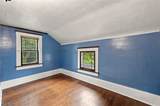 91 Woodworth Avenue - Photo 24