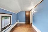 91 Woodworth Avenue - Photo 25