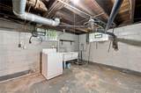 91 Woodworth Avenue - Photo 26