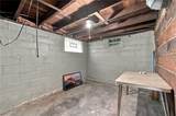 91 Woodworth Avenue - Photo 27