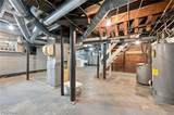 91 Woodworth Avenue - Photo 28