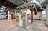 91 Woodworth Avenue - Photo 29