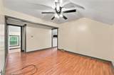 91 Woodworth Avenue - Photo 30