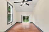 91 Woodworth Avenue - Photo 31