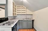 91 Woodworth Avenue - Photo 32