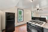 91 Woodworth Avenue - Photo 33
