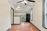 91 Woodworth Avenue - Photo 34