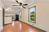 91 Woodworth Avenue - Photo 35