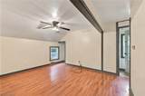 91 Woodworth Avenue - Photo 36