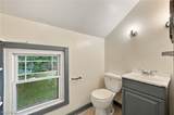 91 Woodworth Avenue - Photo 37