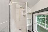 91 Woodworth Avenue - Photo 38