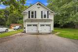 91 Woodworth Avenue - Photo 39