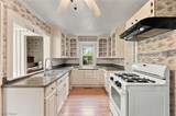 91 Woodworth Avenue - Photo 4