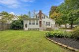 91 Woodworth Avenue - Photo 40