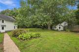 91 Woodworth Avenue - Photo 41