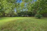 91 Woodworth Avenue - Photo 42