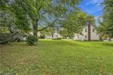 91 Woodworth Avenue - Photo 43