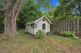 91 Woodworth Avenue - Photo 44
