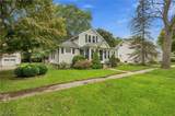 91 Woodworth Avenue - Photo 45