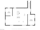 91 Woodworth Avenue - Photo 46
