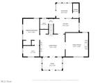 91 Woodworth Avenue - Photo 47