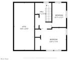 91 Woodworth Avenue - Photo 48