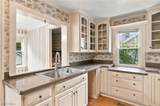 91 Woodworth Avenue - Photo 5