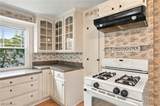 91 Woodworth Avenue - Photo 6