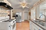 91 Woodworth Avenue - Photo 7