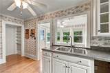 91 Woodworth Avenue - Photo 8