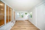 47 Beverly Avenue - Photo 10