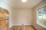 47 Beverly Avenue - Photo 11