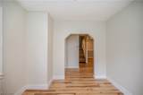 47 Beverly Avenue - Photo 12