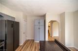 47 Beverly Avenue - Photo 13